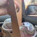 다정동_가온315동앞 | 핑크팝 캐모마일 릴렉서 스타벅스 DT다정점에서 먹어본 솔직후기