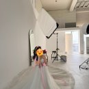 이니스프리청주 | 청주 르안스튜디오 촬영 당일 라피네 드레스 후기👗💐