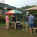 덕산펜션 이미지