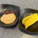 마라강림마라탕 의왕점