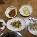 이박사한우냄비갈비 이미지