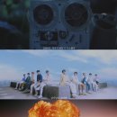 팜울림 이미지