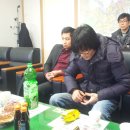 주간 브리핑 이미지