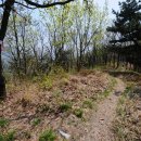 동산농장 이미지