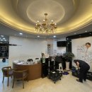 나용필모피부과의원 이미지