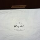 데이무드 이미지