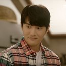 서윤혁 카카오 검색결과