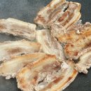 북면357 | 플로팅웨일 설악 속초 계곡 평상만 이용후기 내돈내산 숙박X