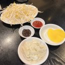 포본PhoBon(양재점) 이미지