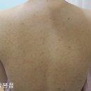 리유 이미지
