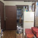 대창보건지소 이미지