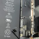 스마일 어게인 | 대치동 아이폰 수리 내돈내산 후기 아이스마일어게인 선릉점 추천!