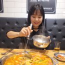 이태리부대찌개서곡점