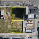 판암동184 이미지