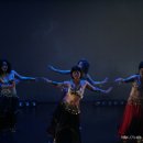 삼정오아시스 이미지