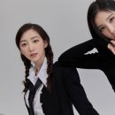 앨리스 핏 이미지