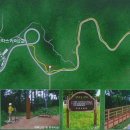 부암동주민센터 입구 이미지