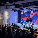 베토벤하우스아카데미 | ✔️연주후기 🎹 | 청주하우스콘서트 | 콘솔라시오앙상블&amp;김예라 | 피아노5중주 | 아트센터올리브
