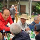 구지경로당 이미지