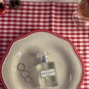 원메디랩 | [리뷰♥️] 디어센트_ 부평 향수공방 나만의 향수만들기 원데이클래스 만족 후기