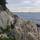 갈맷길(3코스) 이미지