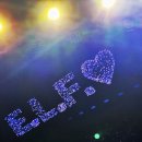 헤즈업 하단점 | [200531]슈퍼주니어 Beyond the SUPER SHOW 후기