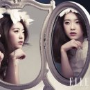 아라패션 이미지