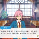 토리스토리 이미지