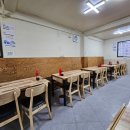 금천구 시흥사거리 해상공원횟집 방문 후기 음식이 계속 나오는 맛집