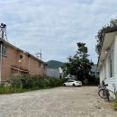 크로스핏 에이치아이 이미지