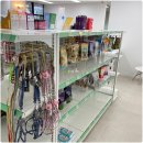 GS25 안창말점 | [동두천애견미용] 펫글타운 | 강아지도 머리빨이 있네/강아지미용 후기 (위치, 지도, 주차)