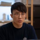 공간하우징