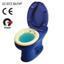 이지메디칼 이미지