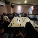 딩동댕노래연습장 이미지