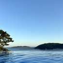 호텔상상 이미지