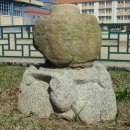 상북초등학교 이미지