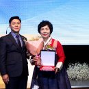 백제상사 이미지