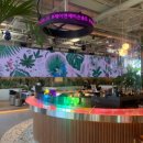 제이앤제이슨 이미지