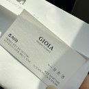 종로-현장-종로-세-096 | 웨딩밴드 | 종로 웨딩밴드 투어 비교 및 조이아주얼리 계약후기 꿀팁포함 ( 영신주얼리/일리아스/조이아 )