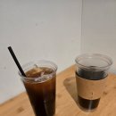 만화까페통툰북신점