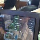 일월산생고기직화구이 | 완벌해줘서 편한 돼지갈비맛집 침산동 일월산생고기직화구이 본점