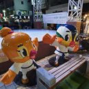 성서 문화의 거리 상점가 이미지