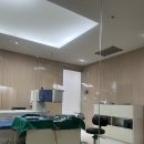 분도안과의원 이미지