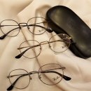 안경매니져검단점 이미지