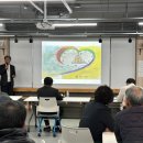 용당1리 이미지