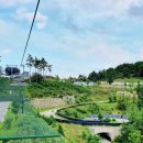 통영블루마린펜션 이미지