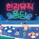 (주)원포인트듀오 티스토리