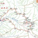 산사경로당 이미지