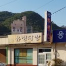 유정다방 이미지