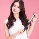 예스뷰티 이미지